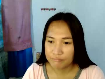 Sweet_Reyan2003 June 09, 2026 Chaturbate stream image