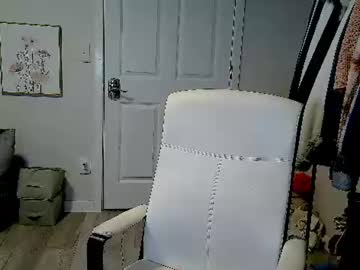 Ts_Day June 09, 2026 Chaturbate stream image