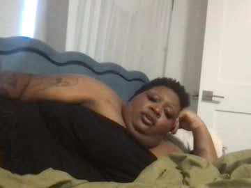 Xxmoniquestarrxx June 09, 2026 Chaturbate stream image