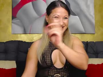 Arissa June 09, 2026 Chaturbate stream image