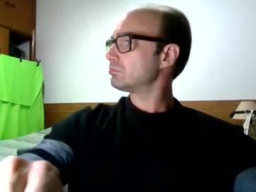 Braziliannakedguy June 09, 2026 Chaturbate stream image
