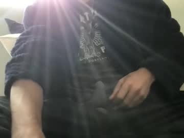 Chrisjones4504 June 09, 2026 Chaturbate stream image