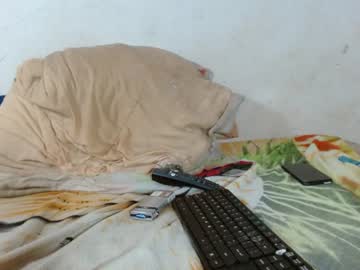 Hot_And_Complacent June 09, 2026 Chaturbate stream image
