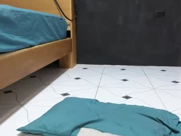 Imhaymed June 09, 2026 Chaturbate stream image