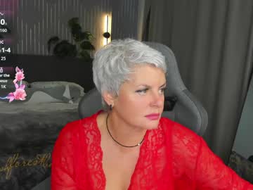 Linda_Zefir June 09, 2026 Chaturbate stream image