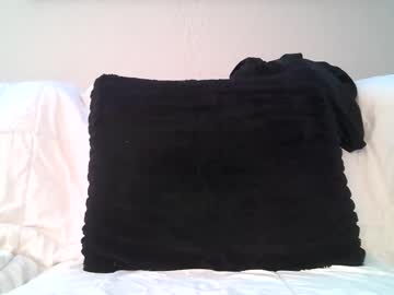 Properfuct June 09, 2026 Chaturbate stream image