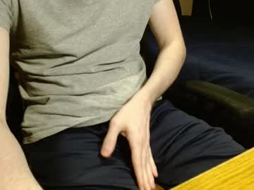 Readytocum90 June 09, 2026 Chaturbate stream image