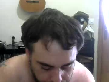 Sorollrosa June 09, 2026 Chaturbate stream image