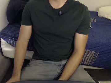 Thisguy692 June 09, 2026 Chaturbate stream image