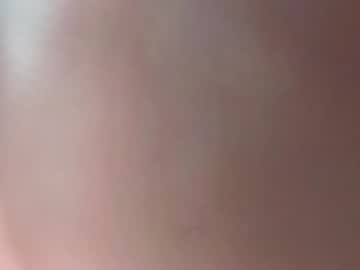 Toolfan501 June 09, 2026 Chaturbate stream image