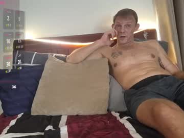 Yournaughtyneighbors25 June 09, 2026 Chaturbate stream image