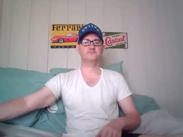 Banksysmash June 09, 2026 Chaturbate stream image