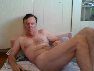 Benjoid June 09, 2026 Chaturbate stream image