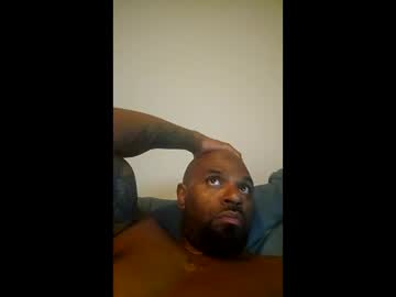 Callme_Mr June 09, 2026 Chaturbate stream image