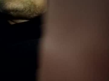 Daddyfuckme871954 June 09, 2026 Chaturbate stream image