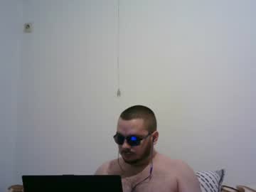 Hornymonkey991 June 09, 2026 Chaturbate stream image