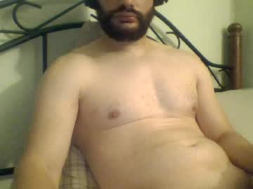 Hot_Lust14 June 09, 2026 Chaturbate stream image