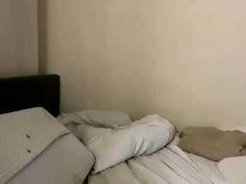 Jeremyhass763 June 09, 2026 Chaturbate stream image