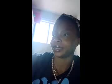Kashmoniy June 09, 2026 Chaturbate stream image