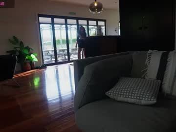 Kiwikanga June 09, 2026 Chaturbate stream image