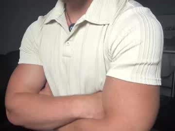 Maxednat June 09, 2026 Chaturbate stream image