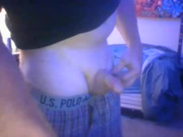 Md3211 June 09, 2026 Chaturbate stream image
