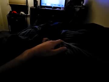 Mimionfresh June 09, 2026 Chaturbate stream image