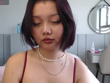 Momomoonxxx June 09, 2026 Chaturbate stream image