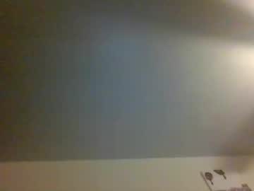 Nflfanboy23 June 09, 2026 Chaturbate stream image