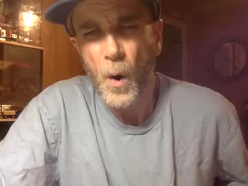 Nicedickdave77 June 09, 2026 Chaturbate stream image