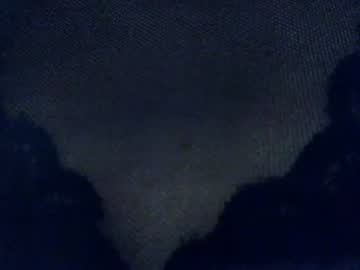 Purple_Rainy June 09, 2026 Chaturbate stream image