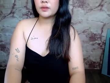 Sassy_Rhea June 09, 2026 Chaturbate stream image