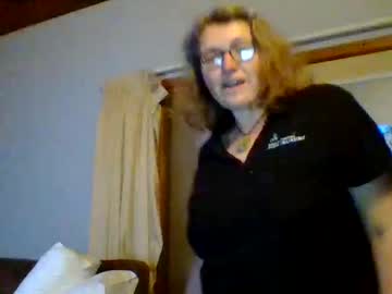 Starlagurl June 09, 2026 Chaturbate stream image
