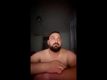 Stefannikolic119966 June 09, 2026 Chaturbate stream image