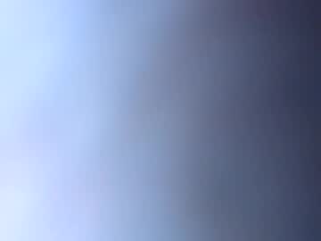 Superfreak8811 June 09, 2026 Chaturbate stream image