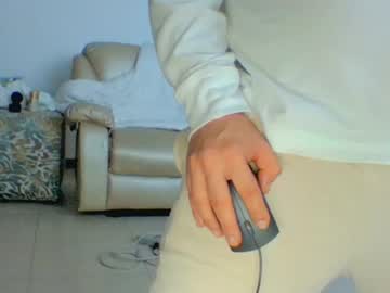 Vergagolosa22 June 09, 2026 Chaturbate stream image