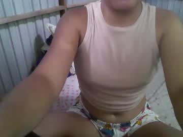 Yourhot_Keshaxx June 09, 2026 Chaturbate stream image