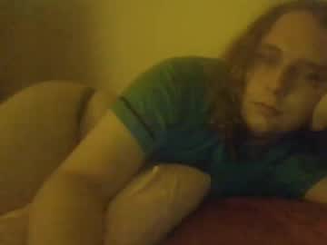 Aruaki June 09, 2026 Chaturbate stream image