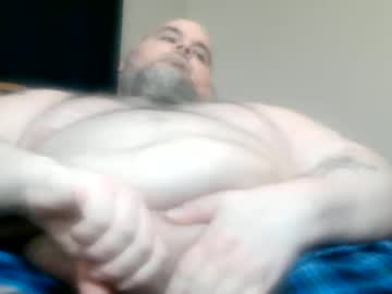 Bigmanfalyfe June 09, 2026 Chaturbate stream image