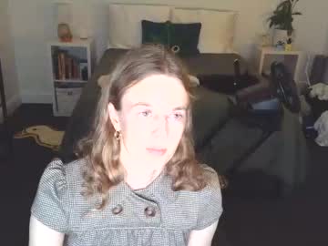 Cvanb June 09, 2026 Chaturbate stream image