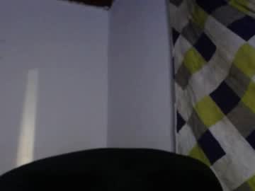 Darasweet20 June 09, 2026 Chaturbate stream image