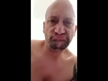 Eddiecrites50 June 09, 2026 Chaturbate stream image
