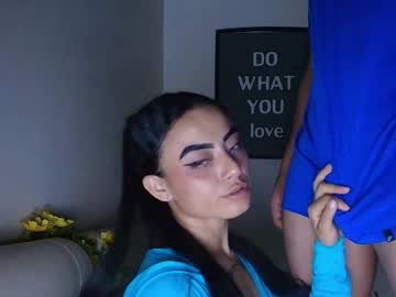 Funsport_Hot June 09, 2026 Chaturbate stream image