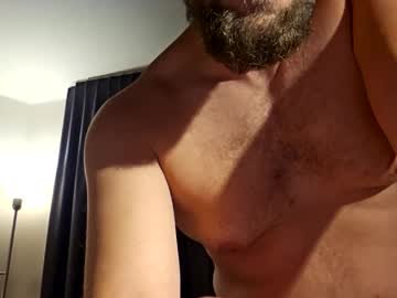Gorzki90 June 09, 2026 Chaturbate stream image