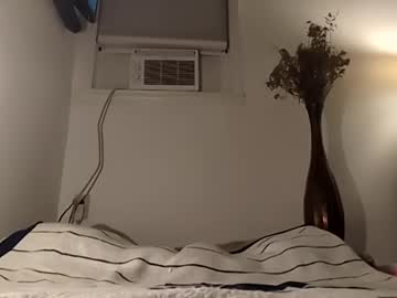 Handydick7373 June 09, 2026 Chaturbate stream image