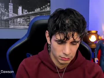 Jeickdawson June 09, 2026 Chaturbate stream image
