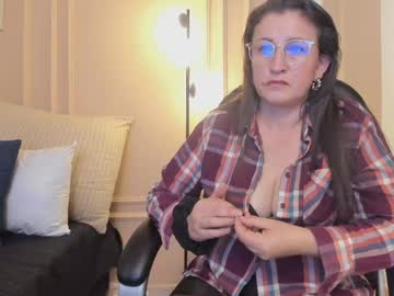 Khloe_Sp_ June 09, 2026 Chaturbate stream image