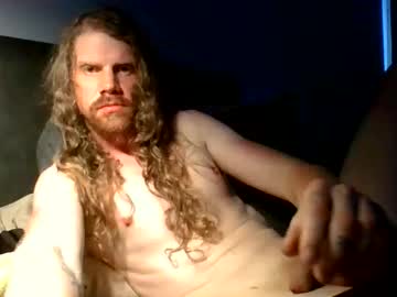 Krullz123 June 09, 2026 Chaturbate stream image