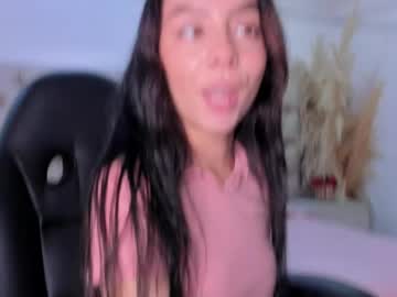Mellove_ June 09, 2026 Chaturbate stream image