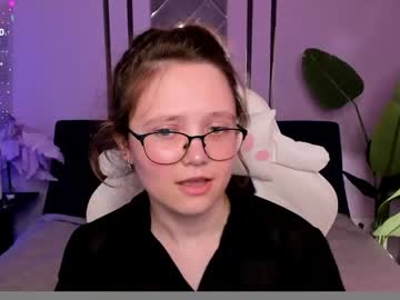 Mirra_Kiss June 09, 2026 Chaturbate stream image